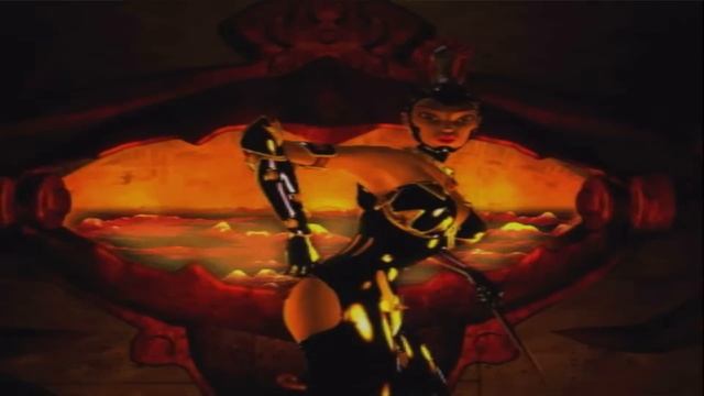 Dungeon Keeper 2 [PC] - Retro смотреть онлайн