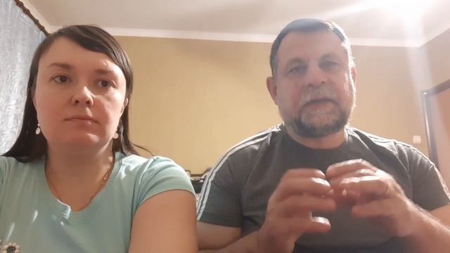 Шаббат Шалом , Радость и Любовь ! смотреть онлайн