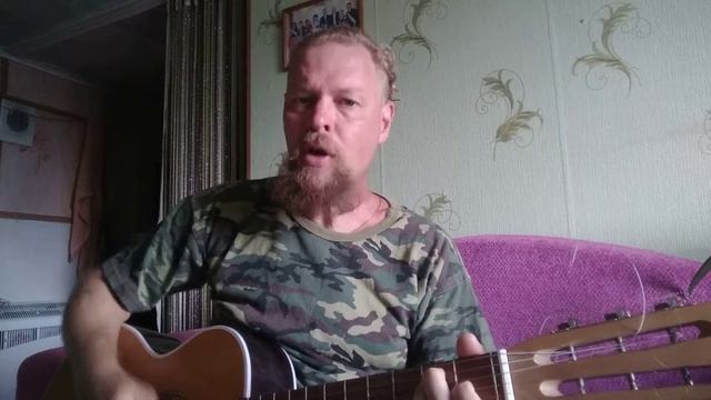 Кузьмин Борис ,, Всегда живой,, смотреть онлайн