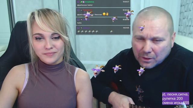 Без тебя душа болела, ты пришла- и все прошло смотреть онлайн