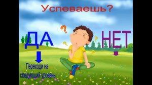 Таблица умножения 2. Тренажер.
