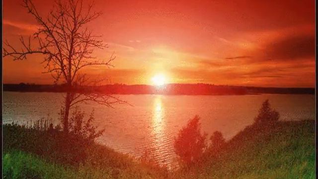 Музыка воды.flv смотреть онлайн