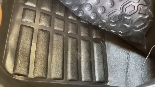 Toyota Yaris 1.3 High Brightness Headlights || Hammad Mehdi Vlogs || ??