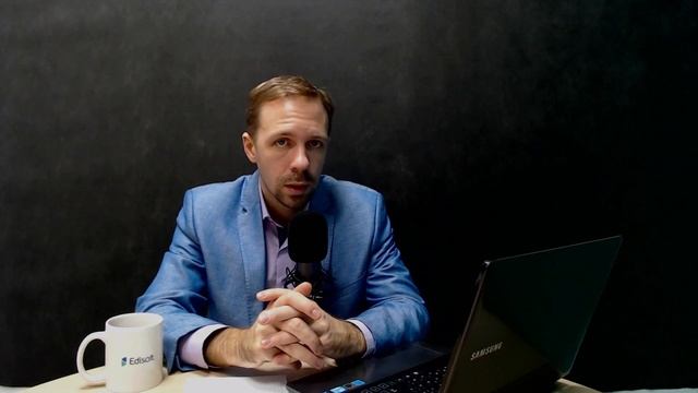 Управление банковскими сотрудниками через мобильные приложения смотреть онлайн
