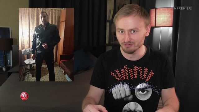 Женя Синяков - Секс до смерти смотреть онлайн