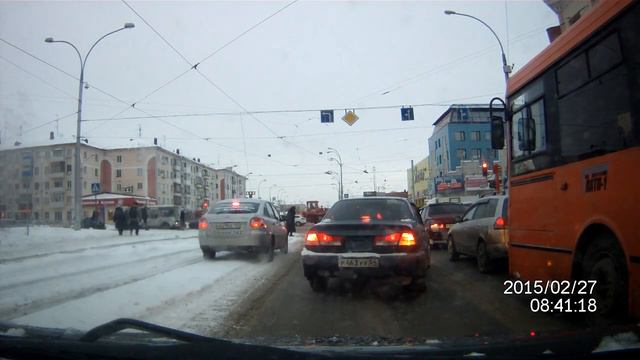 27 02 15 смотреть онлайн