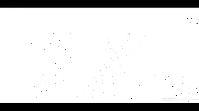 картину 2D космоса дело Художник я дима часть 01