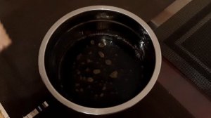 Меласса для рыбалки "как из магазина" своими руками.  Ароматизированная меласса для активации клёва