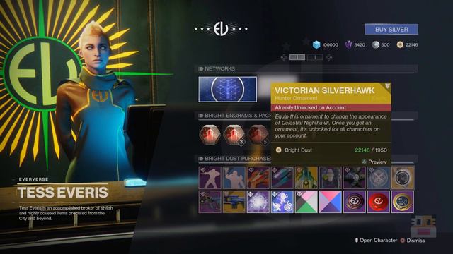 Destiny 2 - Black Armory Weekly Reset! (January 15 Black Armory Weekly Reset, Powerful Gear) смотреть онлайн