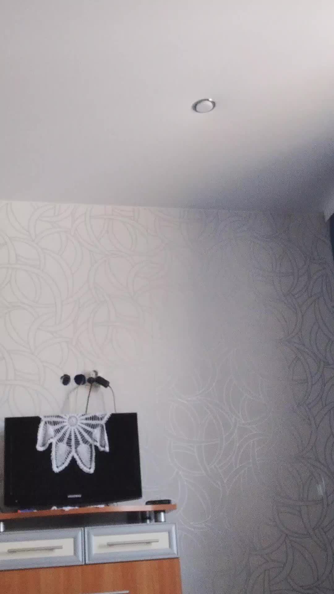 12345678910??)?????!!! +1* мужьепм смотреть онлайн
