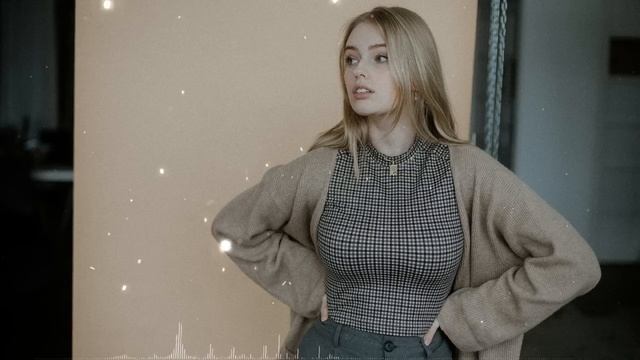 Mzade - About смотреть онлайн