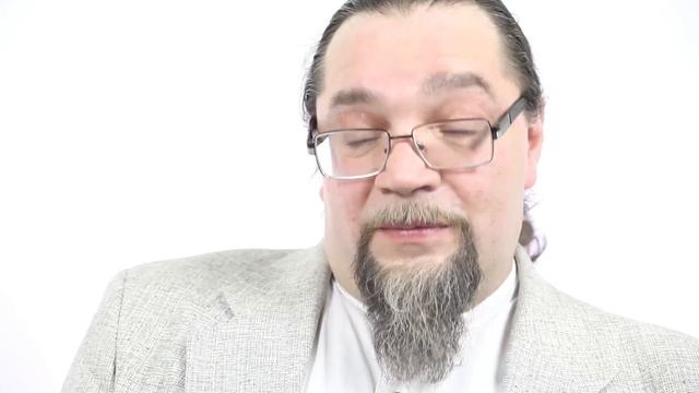 Мирошников Константин - Альтернативные противомикробные препараты смотреть онлайн