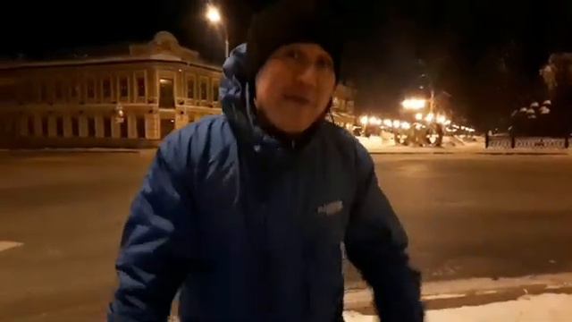 Спойлерщиктар бармы?)) смотреть онлайн