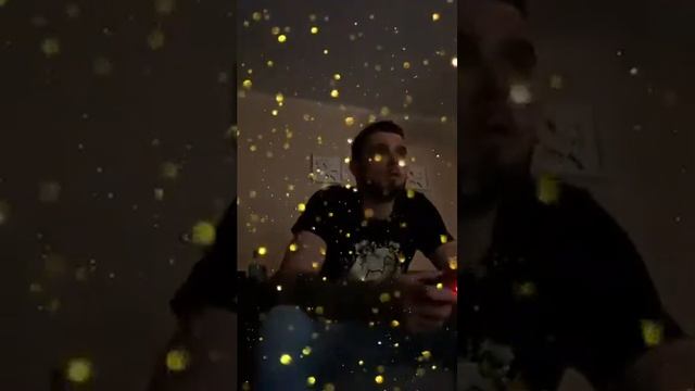 Про курсы, обещающие трудоустройство в IT сфере смотреть онлайн