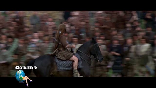 MEL GIBSON Y LA PELÍCULA DE LOS ROTHSCHILD смотреть онлайн