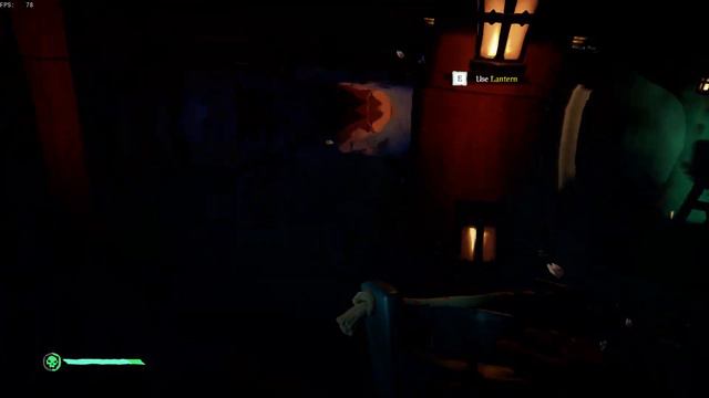 Sea of Thieves Brig v Galleon смотреть онлайн
