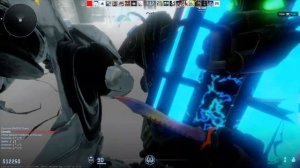 CS2 Zombie Escape Testing On Map ze_icecap_escape - S2ZE