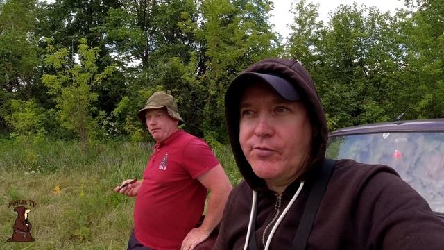 Бешеные Поклевки Окуней и Голавлей на реке Сок Рыбалка в Самарской Области смотреть онлайн