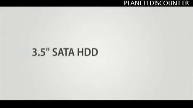 Lecteur multimédia 1080P Full HD, internet, 3.5 HDD (Blu-ray) смотреть онлайн