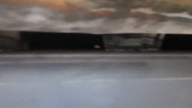 Вечные пороги из профтрубы 80×80 на Нива 21213. Ремонт крепления продольной тяги. смотреть онлайн