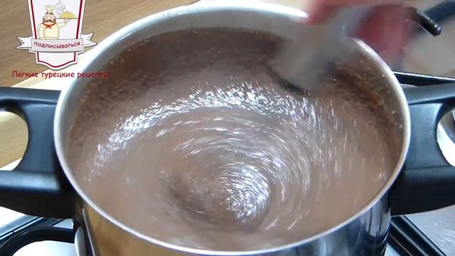 Фокусы с Картами