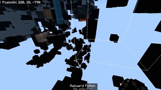 ✅EL MEJOR X-RAY PARA MINECRAFT BEDROCK 1.20🤯👍✅1.19 y 1.20🌟🤠 смотреть онлайн