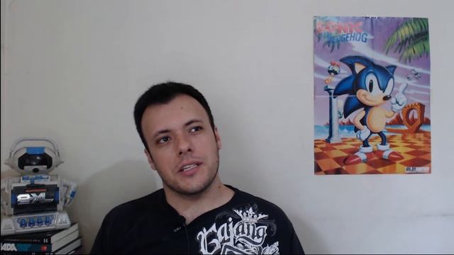 Analise Koss Porta Pro Usetec смотреть онлайн