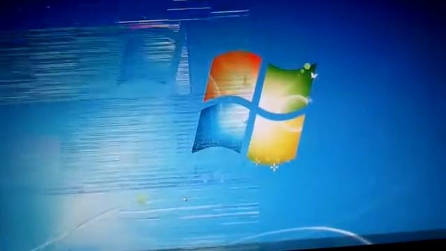LG W2363D issue, example #1 смотреть онлайн
