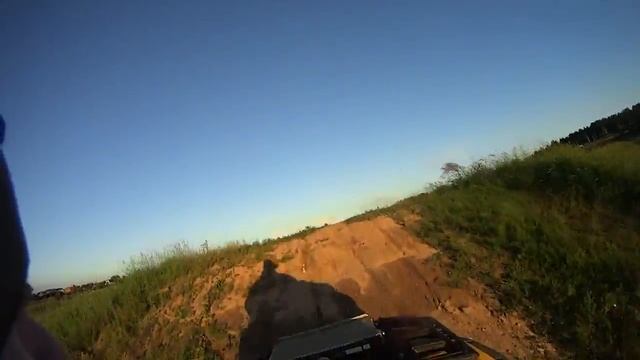 доп радиатор на стелс 800 гепард смотреть онлайн