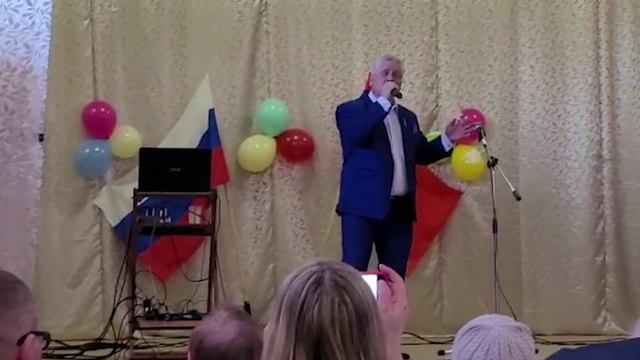 концерт репортаж 23февраля.mp4 смотреть онлайн