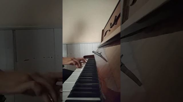 Чему я научился за пол года смотреть онлайн