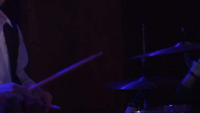 Кавер-группа "ЧизКейк" промо 2015 смотреть онлайн