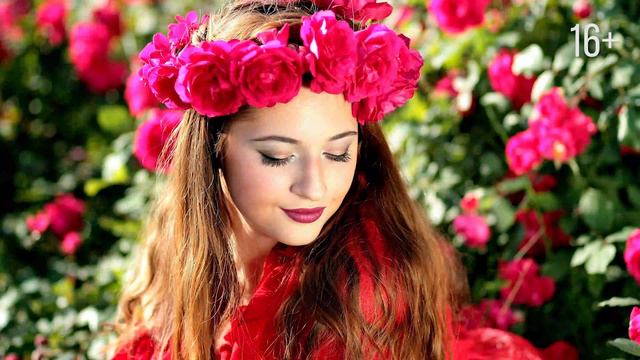 Она не сразу поняла кто он. Ей понадобилось на это 20 лет. смотреть онлайн