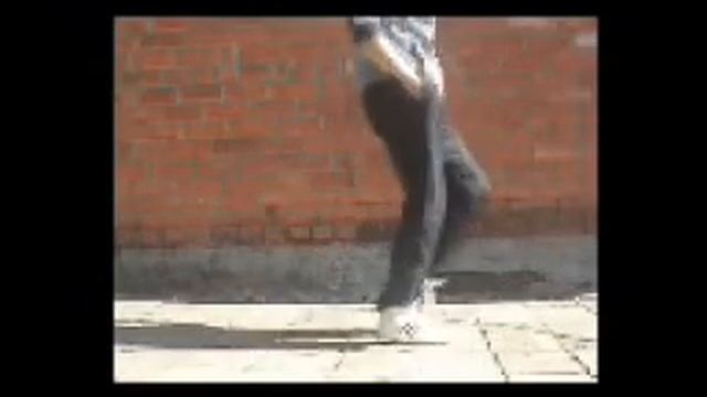 как то так. ст.Крыловская.avi смотреть онлайн