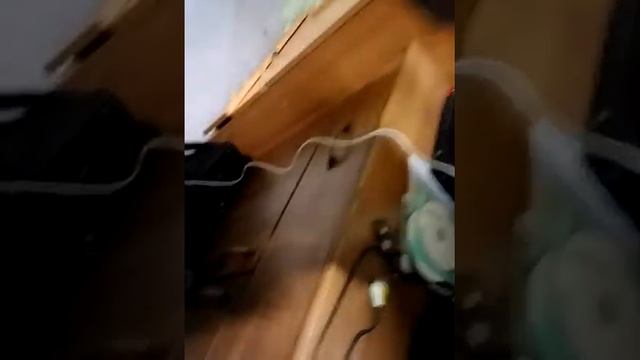 MHL бракованный кабель смотреть онлайн