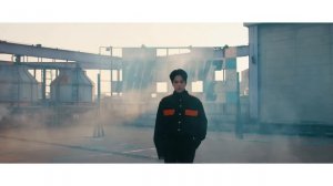 [MV] THE BOYZ(더보이즈) _ No Air