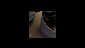 BMW E92 чистка электромагнитных клапанов ,сеточки ваноса,дросельной заслонки на двигателе n52