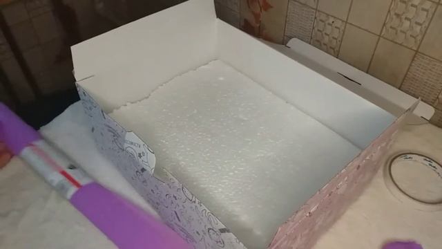 •DIY•Подарок за 250 рублей?! Удиви своих родных креативным подарком!♡ смотреть онлайн