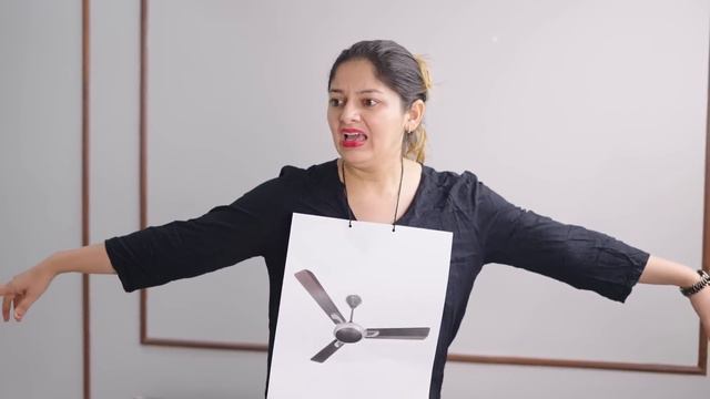 Indians and their things of life | You need to know! | Part 1 | Funny Video | @4heads_ смотреть онлайн