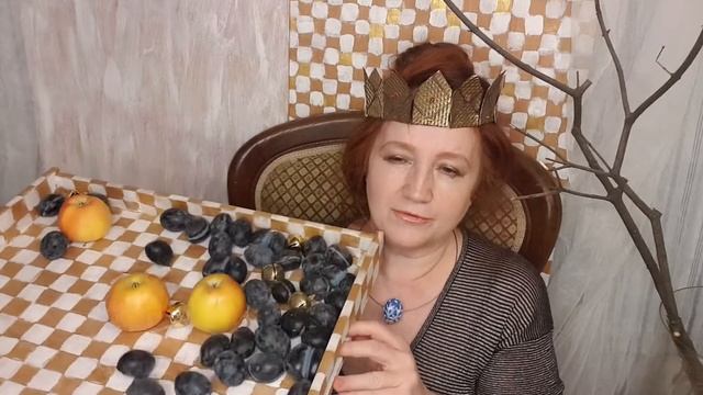 Широкое поле смотреть онлайн