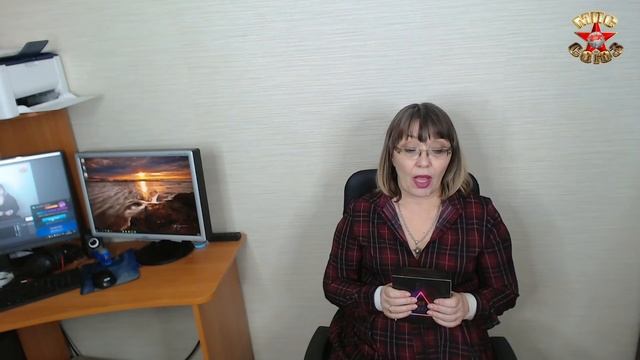 Москва и область Приходи узнай новые возможности и получи подарок! смотреть онлайн