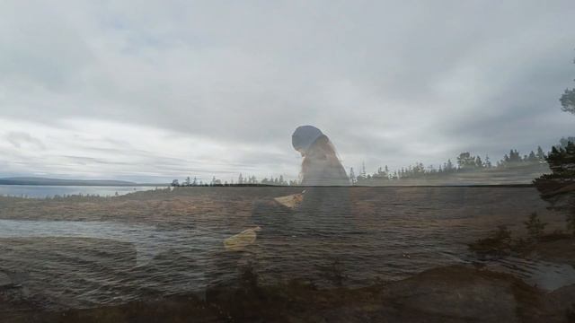 Умба | Прозрачность смотреть онлайн