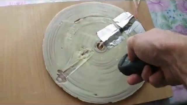 Ноу Хау Нагрев воды Котёл отопления Антарес смотреть онлайн