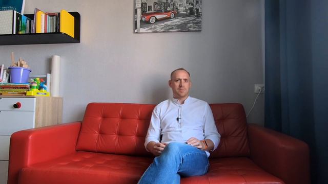 Удаленные работники. Сложно, но оно того стоит / ITКультура смотреть онлайн