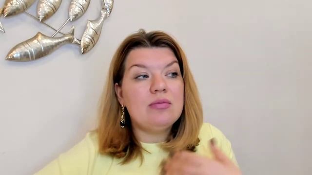 Курс «Договорная работа в IT компаниях. Основные ошибки в договорной работе IT компаниях» смотреть онлайн