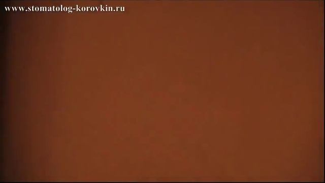 Защита диссертации на соискание ученой степени кандидата медицинских наук. Стоматология. смотреть онлайн