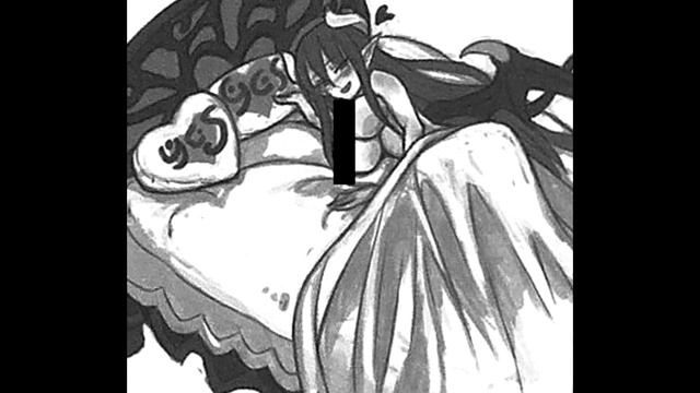 Monster Girl Encyclopedia en Español! Cama de Retorno смотреть онлайн