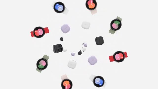 Galaxy s23 ultra buds 2 pro watch 5 Samsung | OnlineWay смотреть онлайн