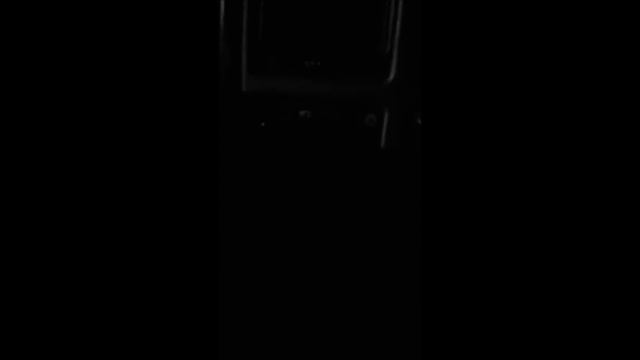 SHARE BEFORE THEY DELETE.Military,Drone UFO you decide 1/22/2018 смотреть онлайн