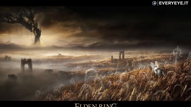 ELDEN RING: DLC UFFICIALE! Shadow of the Erdtree смотреть онлайн